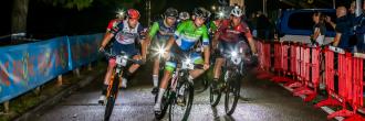 XC Bibione By Night 2025